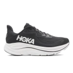 Кроссовки мужские Hoka Clifton 10