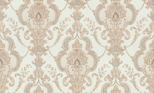 МОФ 1,06 м 4168-1