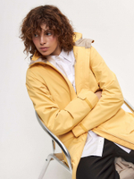 ПЛАЩ ЖЕНСКИЙ NORPPA SELENGA( 100515 )