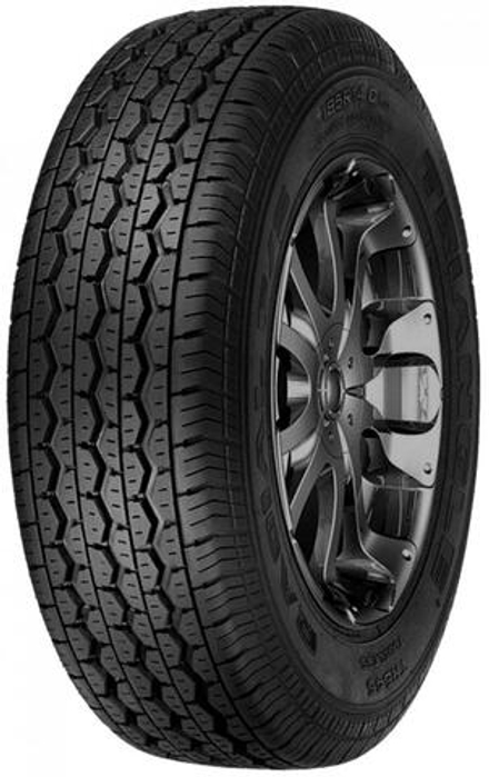 Triangle TR645 185 R14C 102S