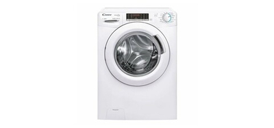Стиральная машина CANDY CSH41273DW/2-07
