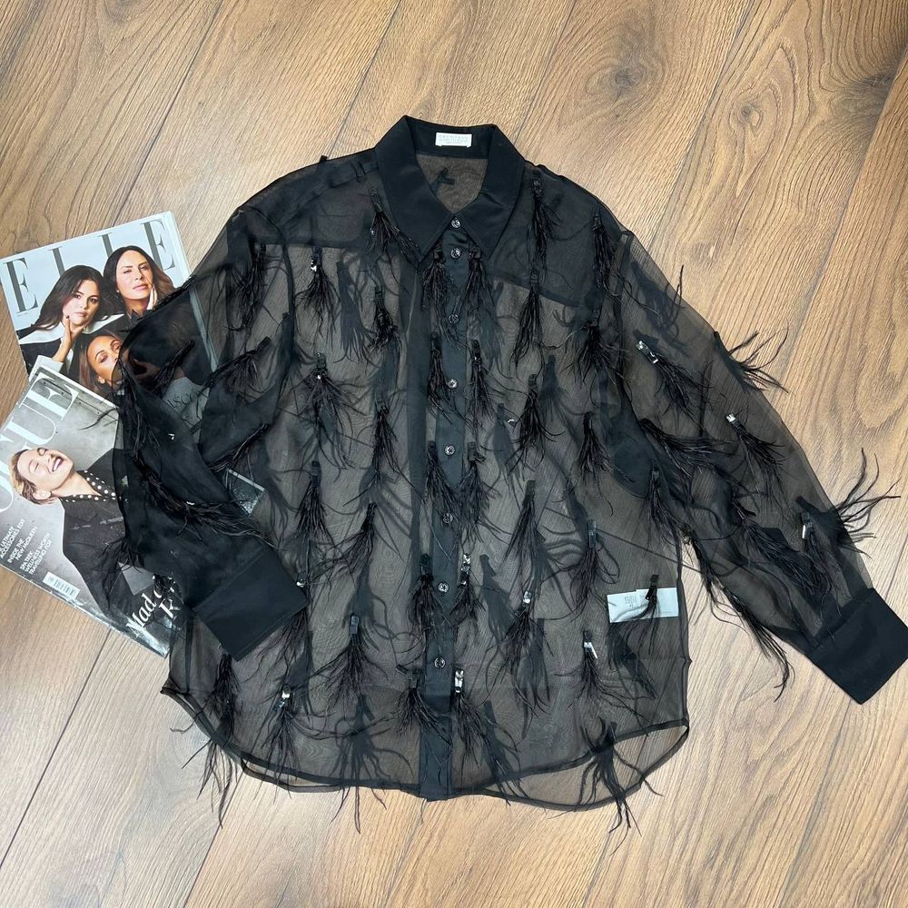 Костюм Brunello Cucinelli