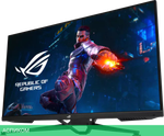 Игровой монитор ASUS ROG Swift PG38UQ