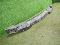 DSCN4108.JPG