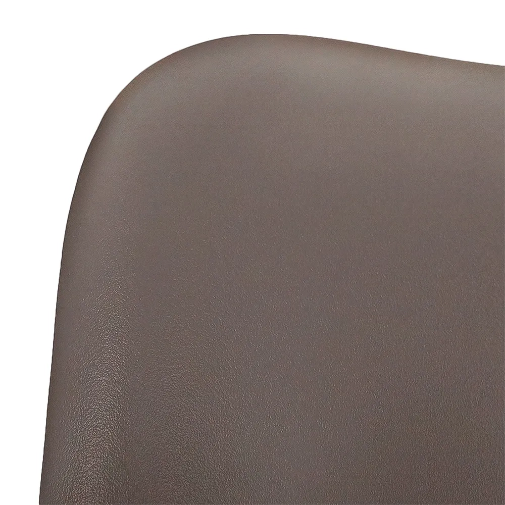 Стул Eames Bon латте