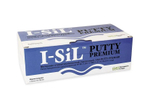 I-Sil Putty Premium (База 290мл + Катализатор 290мл) Ай-сил