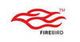 Firebird