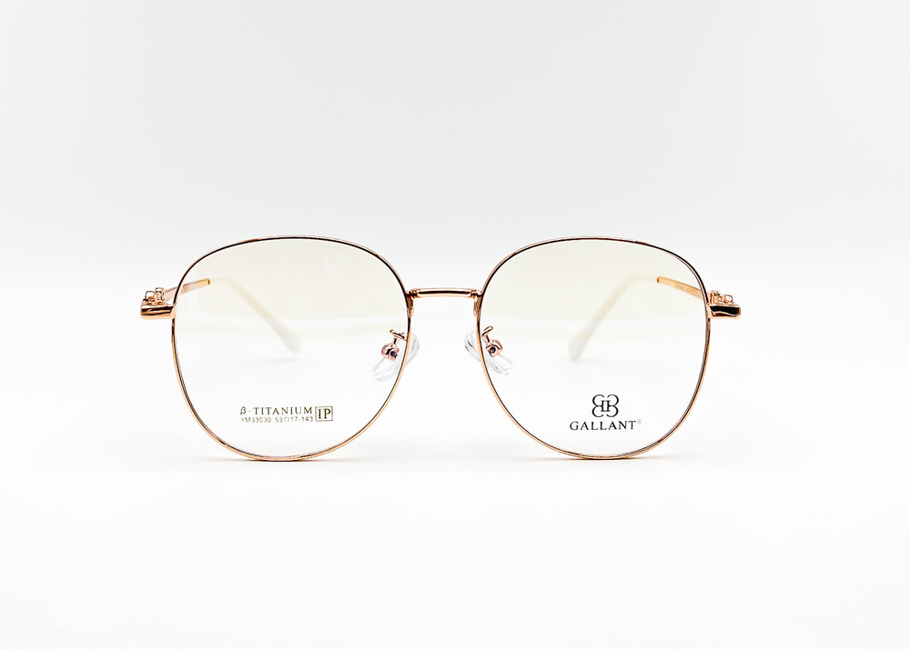 Изг. оправы Gallant YM33030 C1