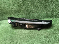 Указатель поворота правый Omoda C5 (2022-н.в.)