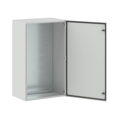 Корпус навесной CE c М/П  ВхШхГ 1000x600x400 мм