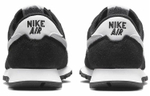 Кроссовки Nike Air Pegasus