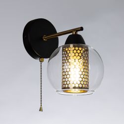 Бра Arte Lamp