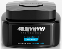 Воск для волос GUMMY, 500 мл