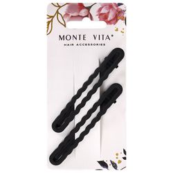 Заколки для волос