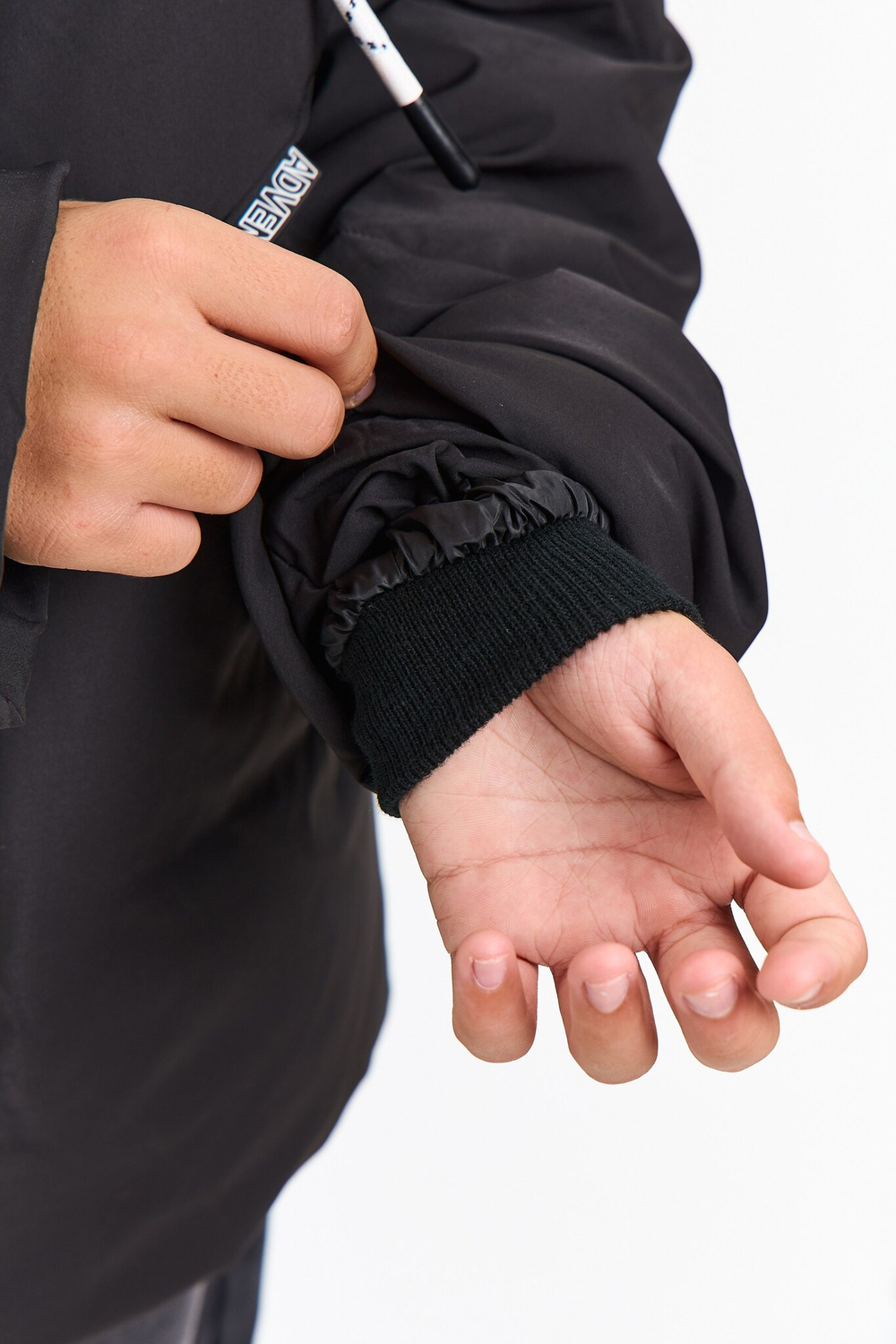 Куртка уни Miasin G-JCK25478