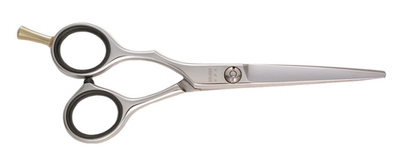 Ножницы KEDAKE 6055-60L для левшей