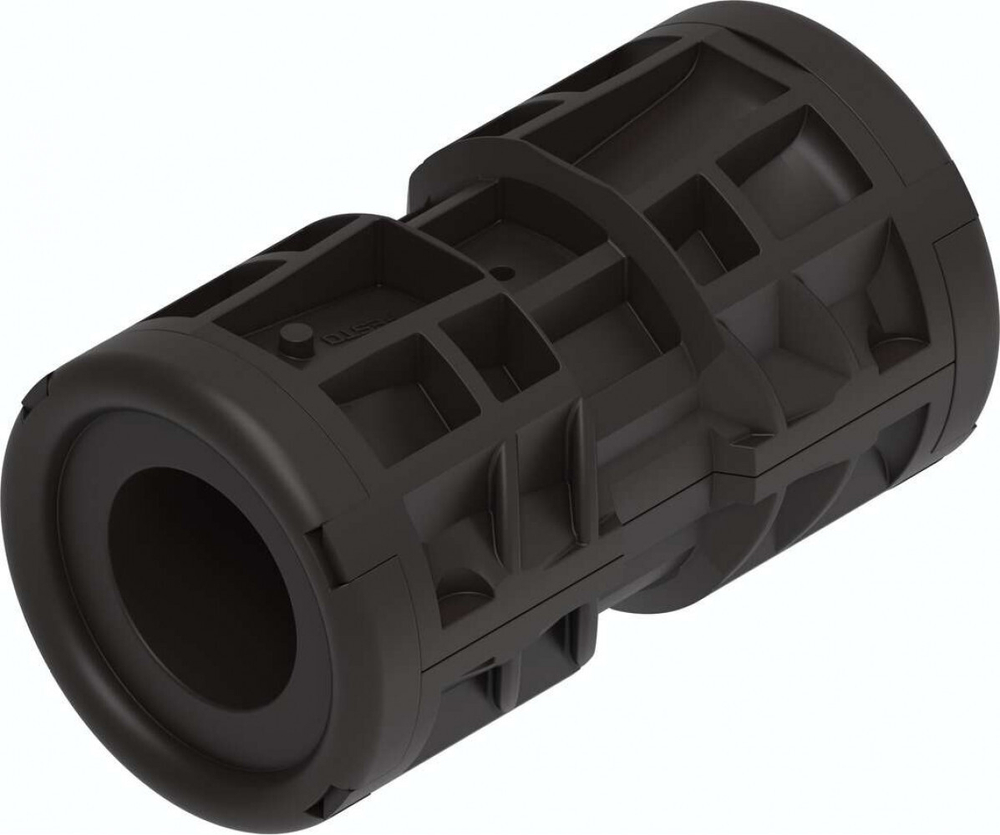 Мембранный картридж Festo VAVC-Q2-M22U-25-E