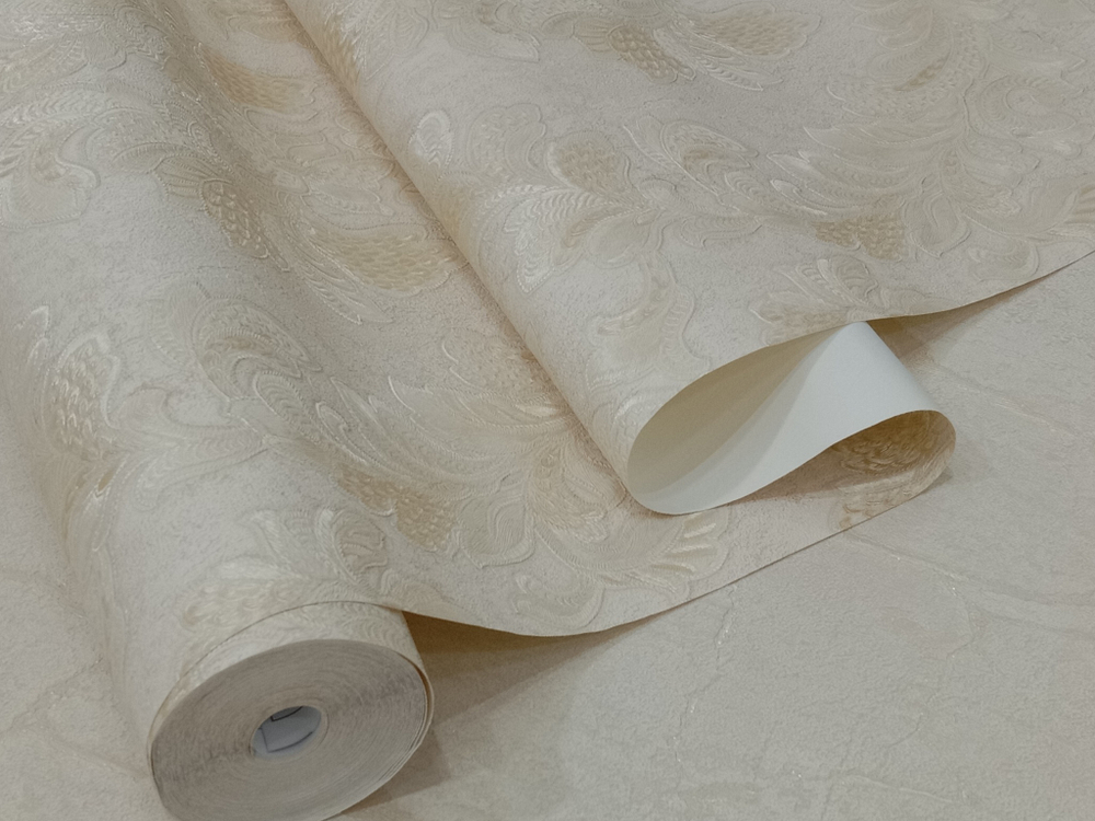 Fipar 1,06 м R23304 FELICITA