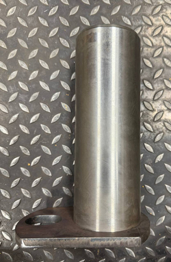 Палец 421-70-21910