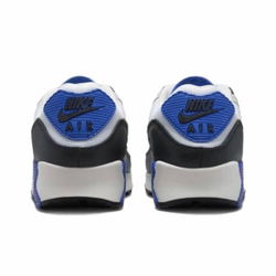 Nike Air Max 90 "Racer Blue"