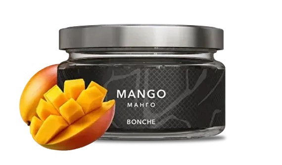 BONCHE - Mango (120г)