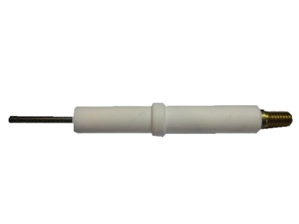 Электрод розжига со скобой (350)