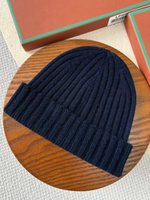 Шапка Loro Piana