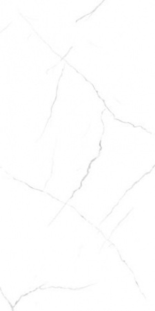 THUNDER STATUARIO 600*1200 керамогранит полированный