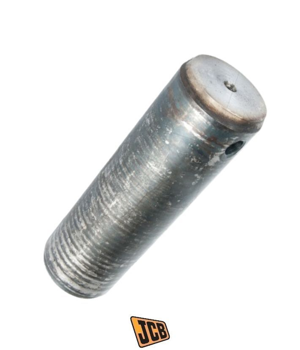 Палец стрелы JCB 1025/2002, 1025-2002, 10252002