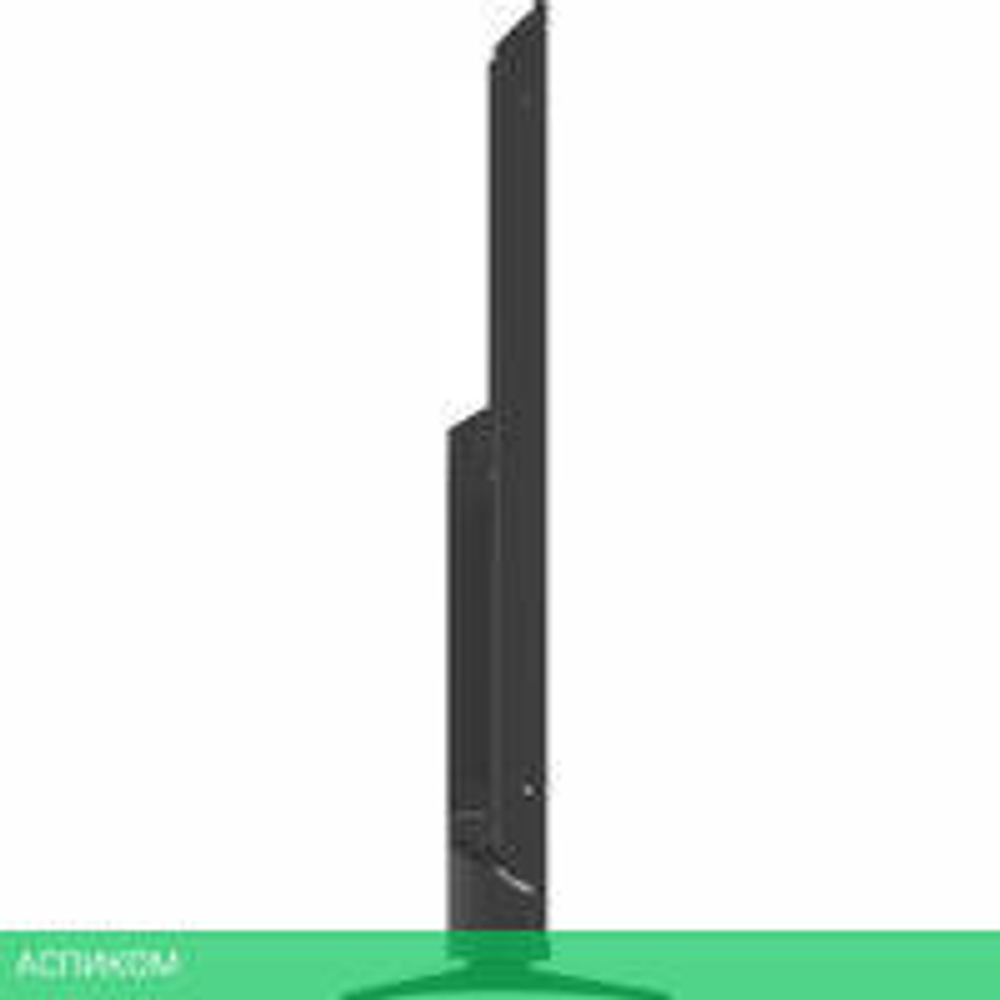 Телевизор Blaupunkt 65UGC5500T