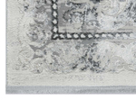 Nadejda 39983B GREY \ L.GREY Прямой