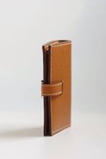 Hermes Bearn Wallet