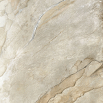 Вулкано / Vulcano