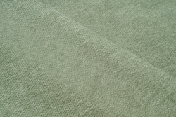 Шенилл Пульс (Pulse) 694