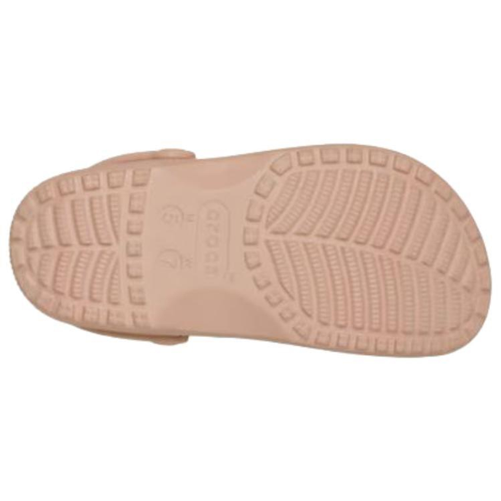 Crocs Classic Crafted Clog