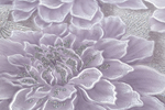 Обои 71919-46 Exotic Collection/Экзотическая Коллекция Prestige Color