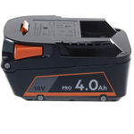 Аккумулятор AEG L1840S 4935478636