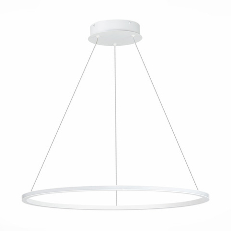 Светильник подвесной ST Luce ST604.543.34