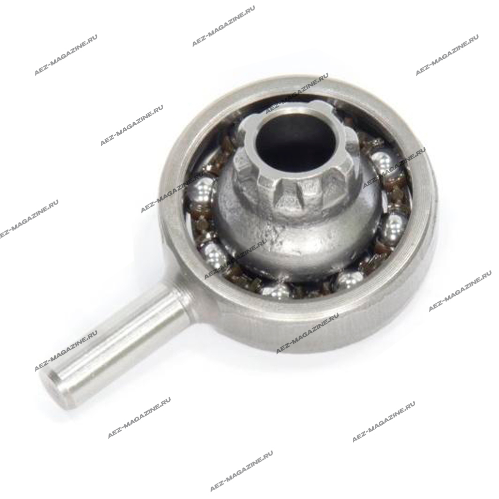 Пьяный подшипник подходит для перфоратора MAKITA 24-50