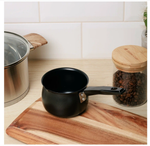 Кофеварка (турка) Mallony MAL-750