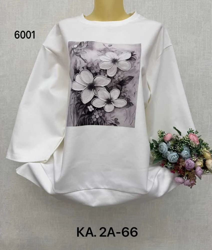 Кофта 414369 (01675954621) Fabrika