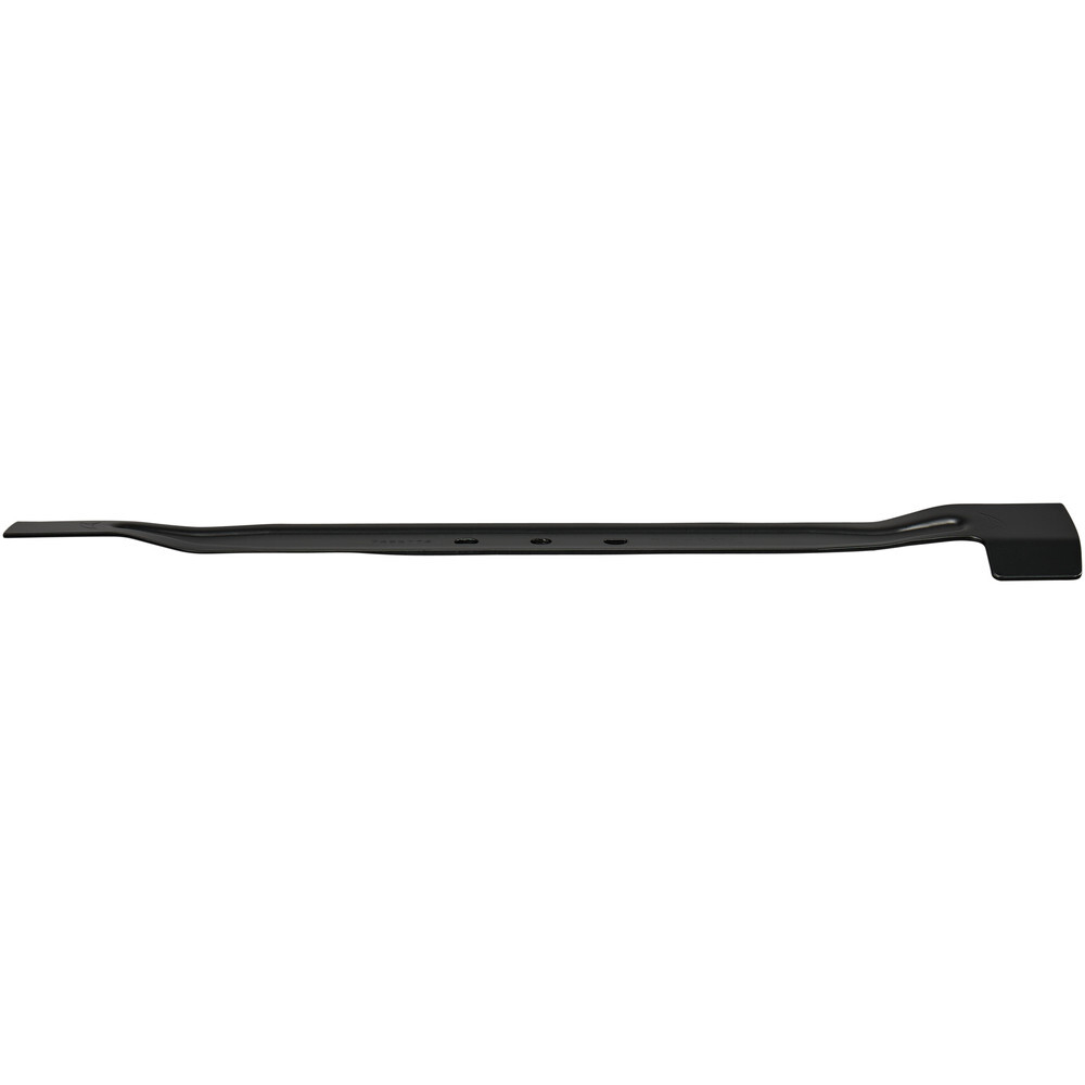 Нож Makita 53 см для газонокосилки DLM530/532/538/539;LM002G   191W87-2