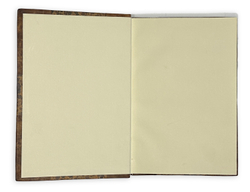 Летурно Ш. Физиология страстей / пер. В.В. Святловского. СПб.: Издание Ф. Павленкова, 1896 г.