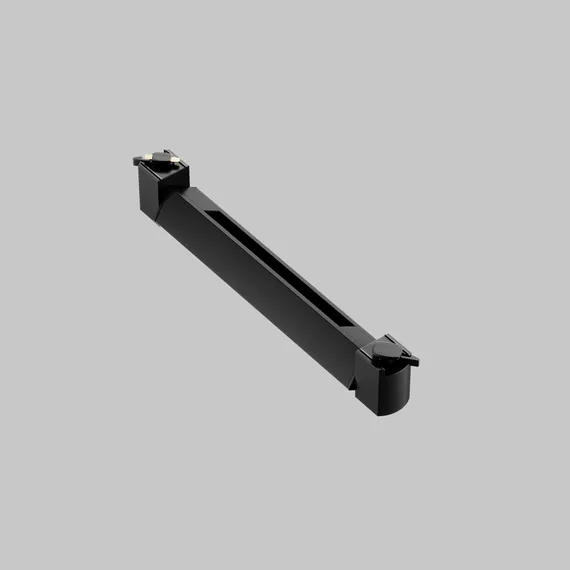 Трековый светильник Базис поворотный / Basis Rot Unity 3000K 10Вт 120° Technical tr104-1-10w3k-b