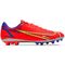 NIKE Mercurial Vapor 14 Мужские футбольные бутсы с низким верхом
