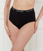 Трусики-хипстеры Calvin Klein Underwear - черный(LV00QF8282)