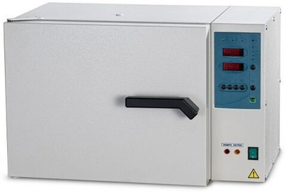 Стерилизатор ГП-20 СПУ
