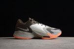 Nike Zoom Freak 4 Ironstone