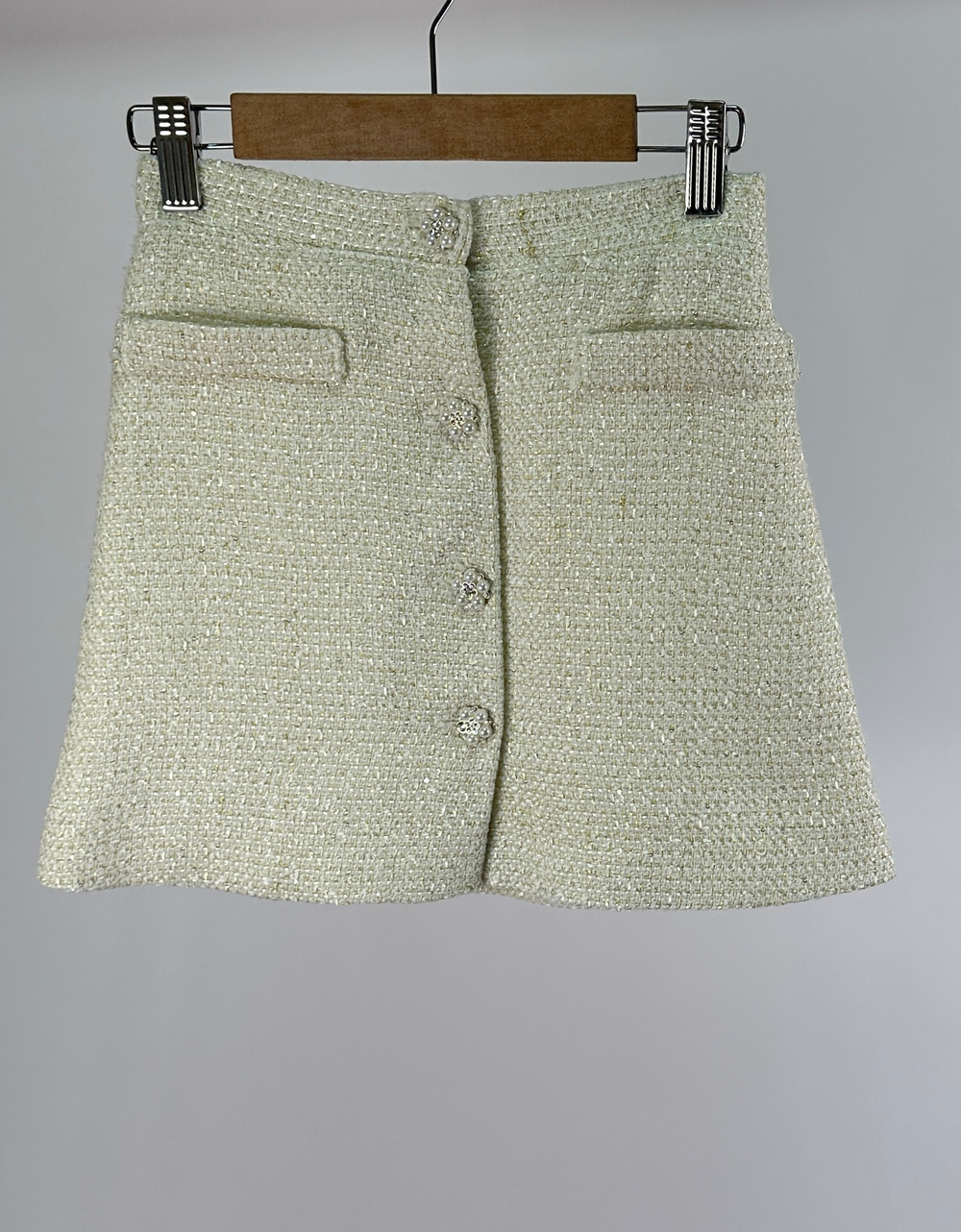 Юбка Designer’s Cat