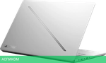Ноутбук ASUS ROG Zephyrus G16 2024 GA605WI-QR112W